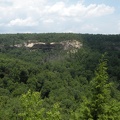 Gladie Creek, Red River Gorge